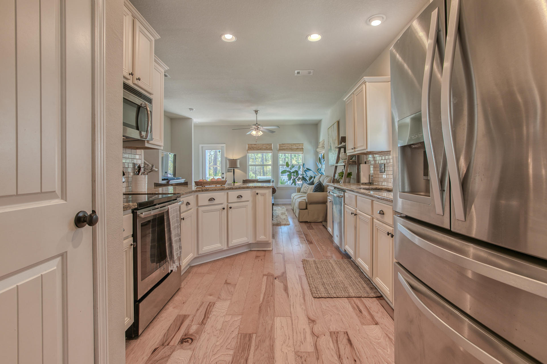 105 Topsail Drive Santa Rosa Beach, FL 32459 - Photo 12 of 33 Gallery Image 12