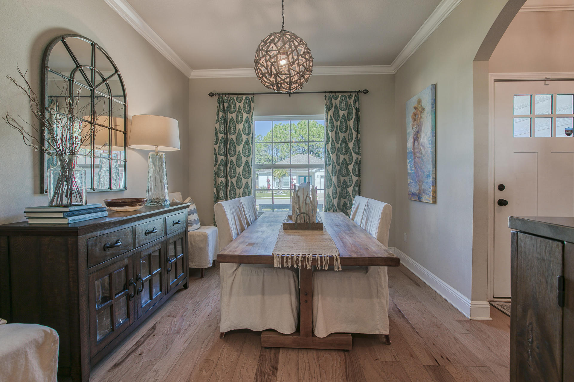 105 Topsail Drive Santa Rosa Beach, FL 32459 - Photo 13 of 33 Gallery Image 13