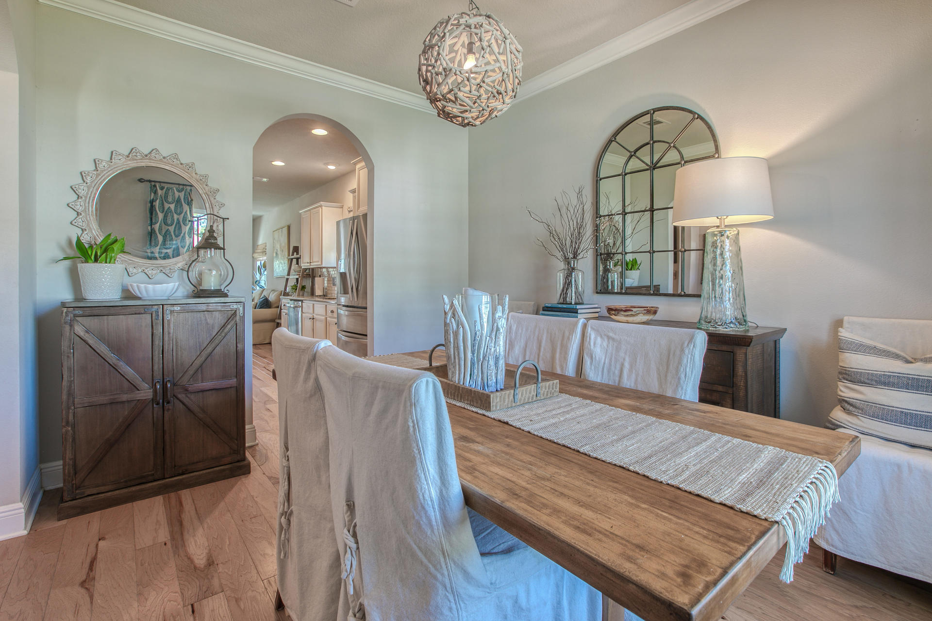 105 Topsail Drive Santa Rosa Beach, FL 32459 - Photo 14 of 33 Gallery Image 14