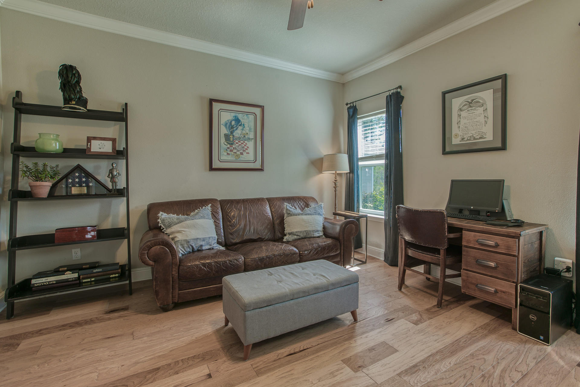 105 Topsail Drive Santa Rosa Beach, FL 32459 - Photo 15 of 33 Gallery Image 15