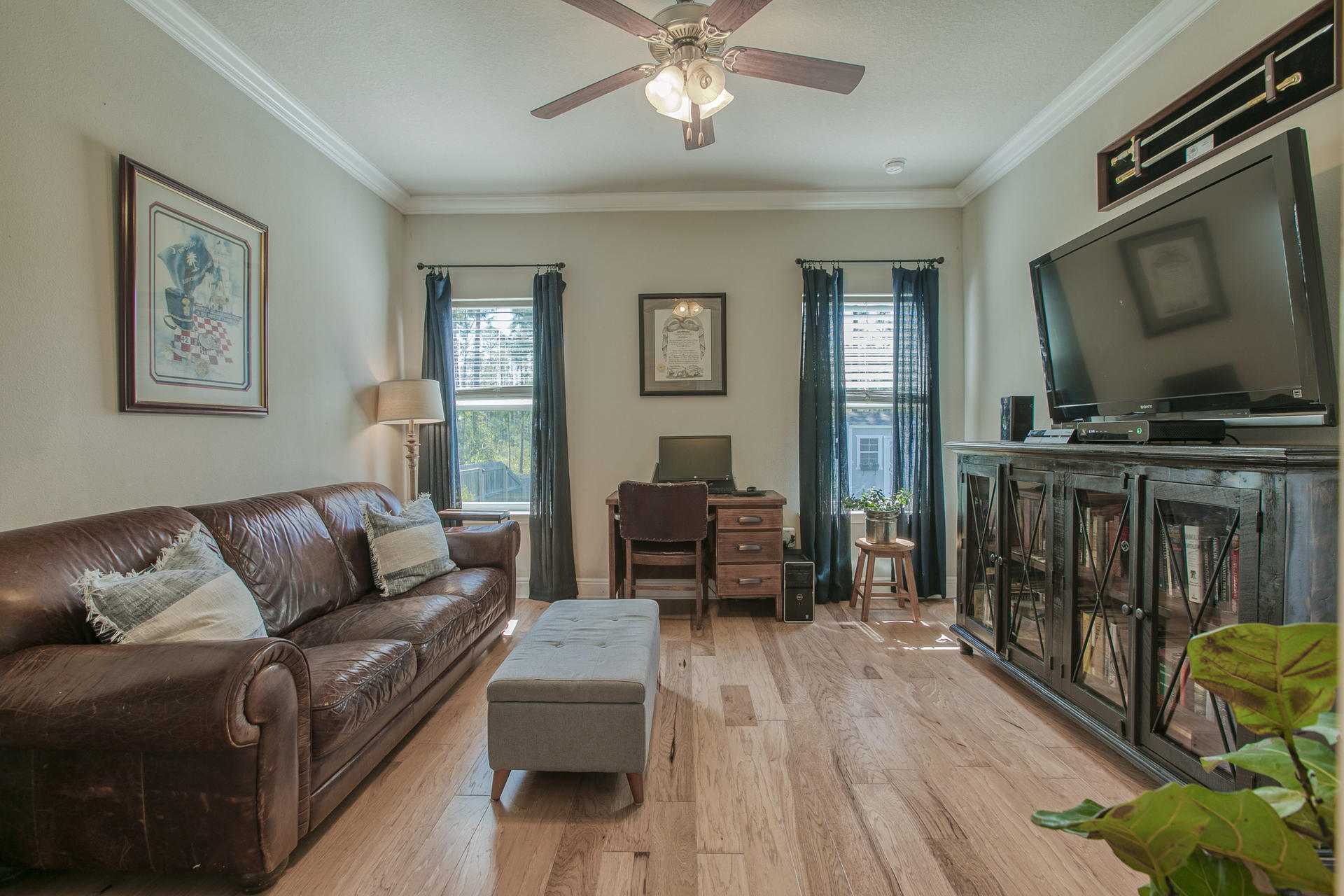 105 Topsail Drive Santa Rosa Beach, FL 32459 - Photo 16 of 33 Gallery Image 16