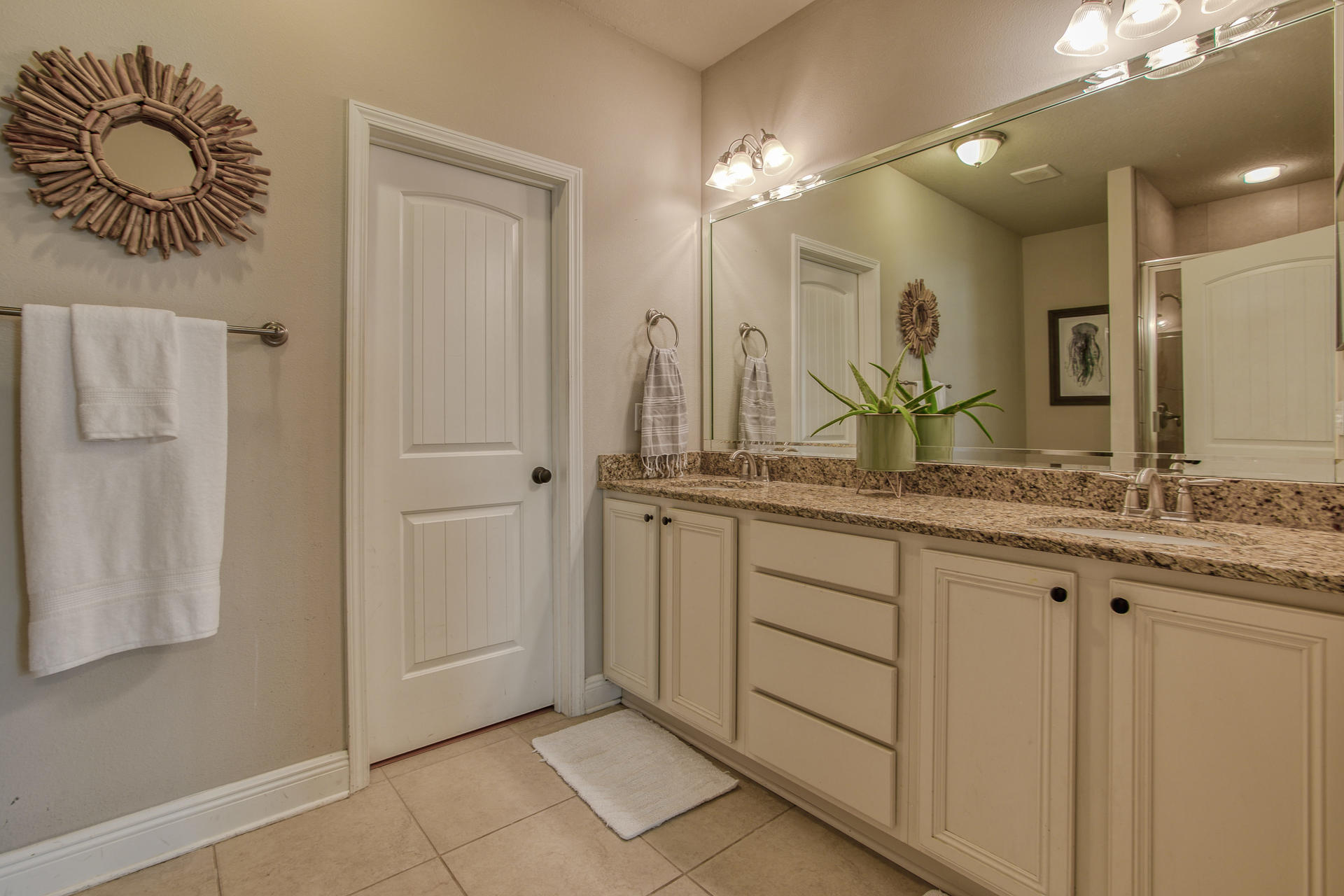 105 Topsail Drive Santa Rosa Beach, FL 32459 - Photo 17 of 33 Gallery Image 17