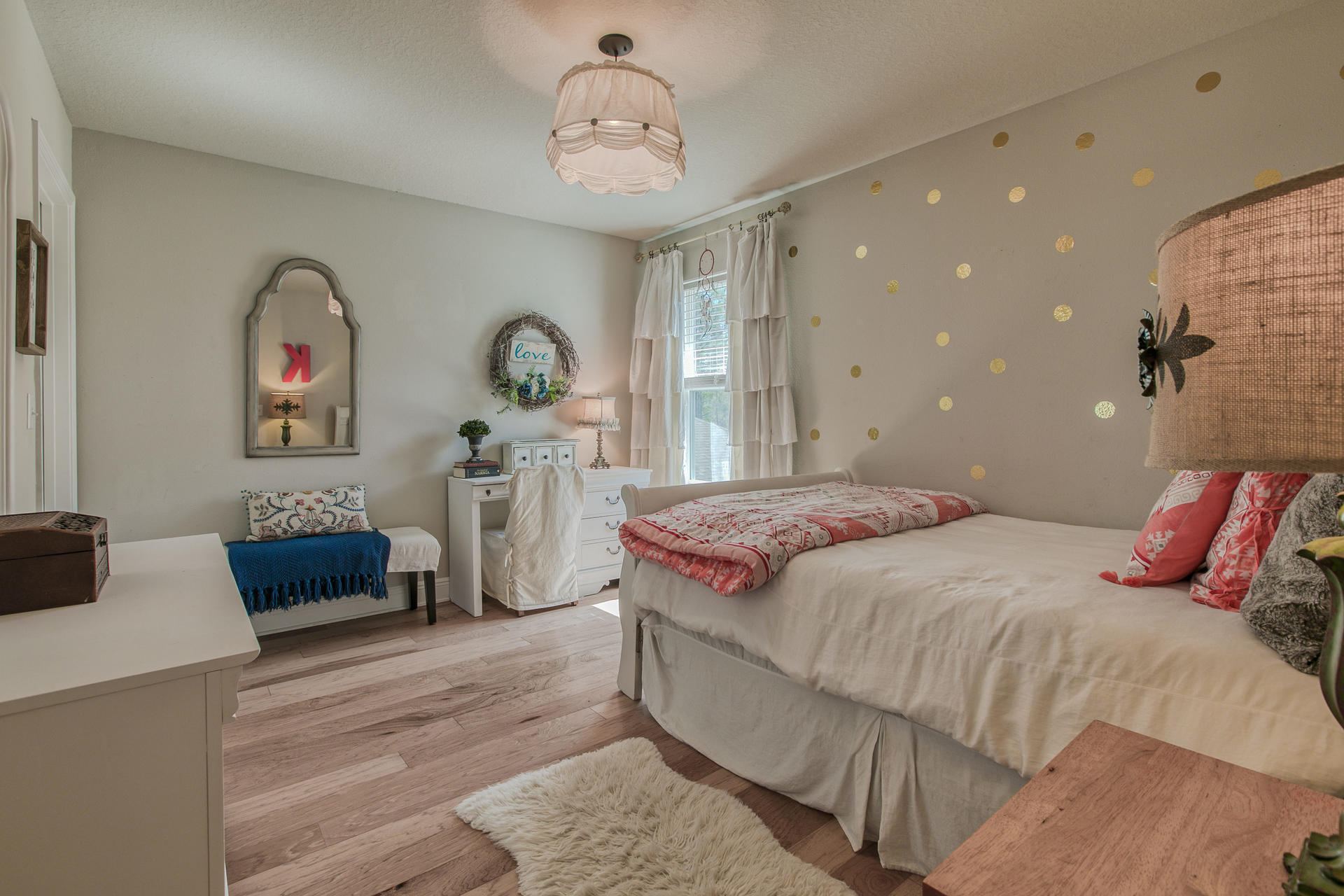 105 Topsail Drive Santa Rosa Beach, FL 32459 - Photo 18 of 33 Gallery Image 18