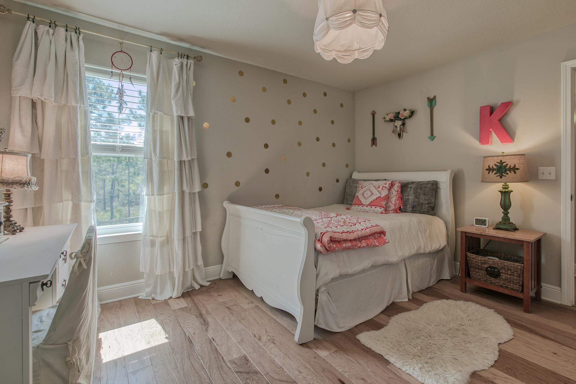 105 Topsail Drive Santa Rosa Beach, FL 32459 - Photo 19 of 33 Gallery Image 19