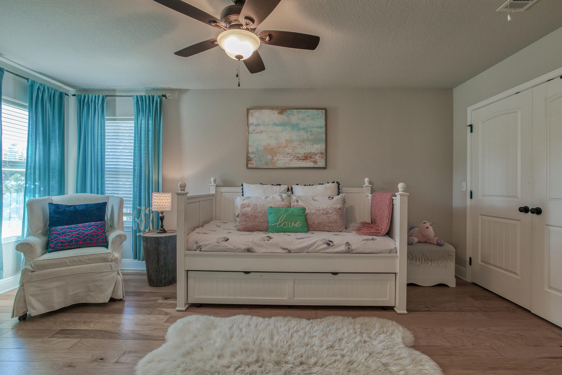 105 Topsail Drive Santa Rosa Beach, FL 32459 - Photo 20 of 33 Gallery Image 20