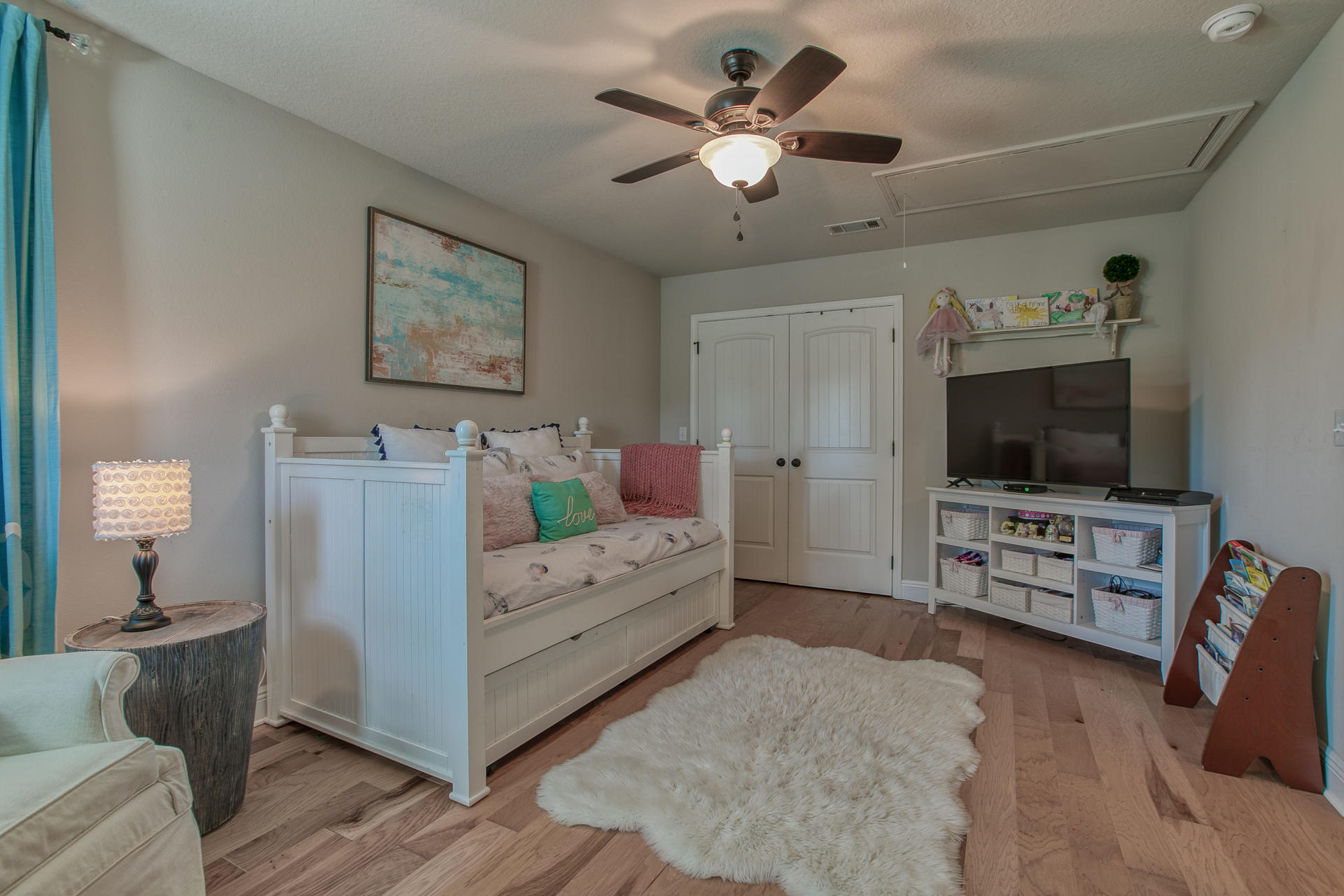 105 Topsail Drive Santa Rosa Beach, FL 32459 - Photo 21 of 33 Gallery Image 21