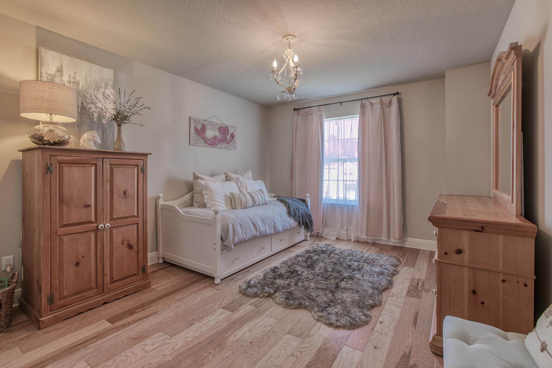 105 Topsail Drive Santa Rosa Beach, FL 32459 - Photo 22 of 33 Gallery Image 22
