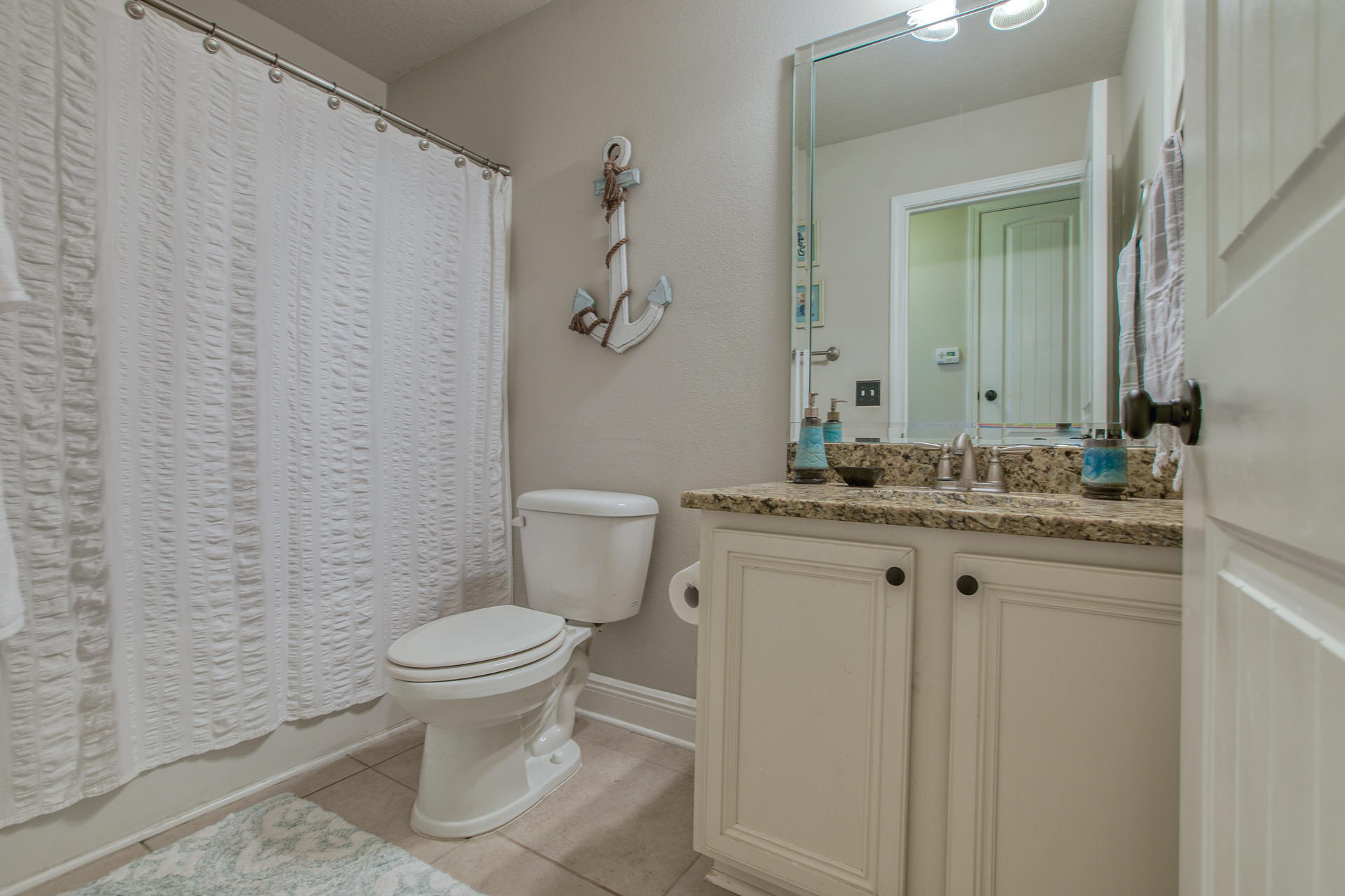 105 Topsail Drive Santa Rosa Beach, FL 32459 - Photo 23 of 33 Gallery Image 23