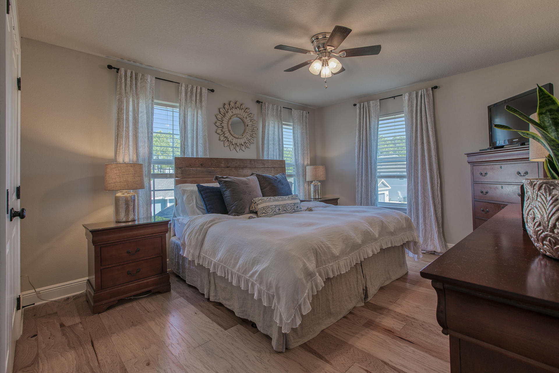 105 Topsail Drive Santa Rosa Beach, FL 32459 - Photo 24 of 33 Gallery Image 24