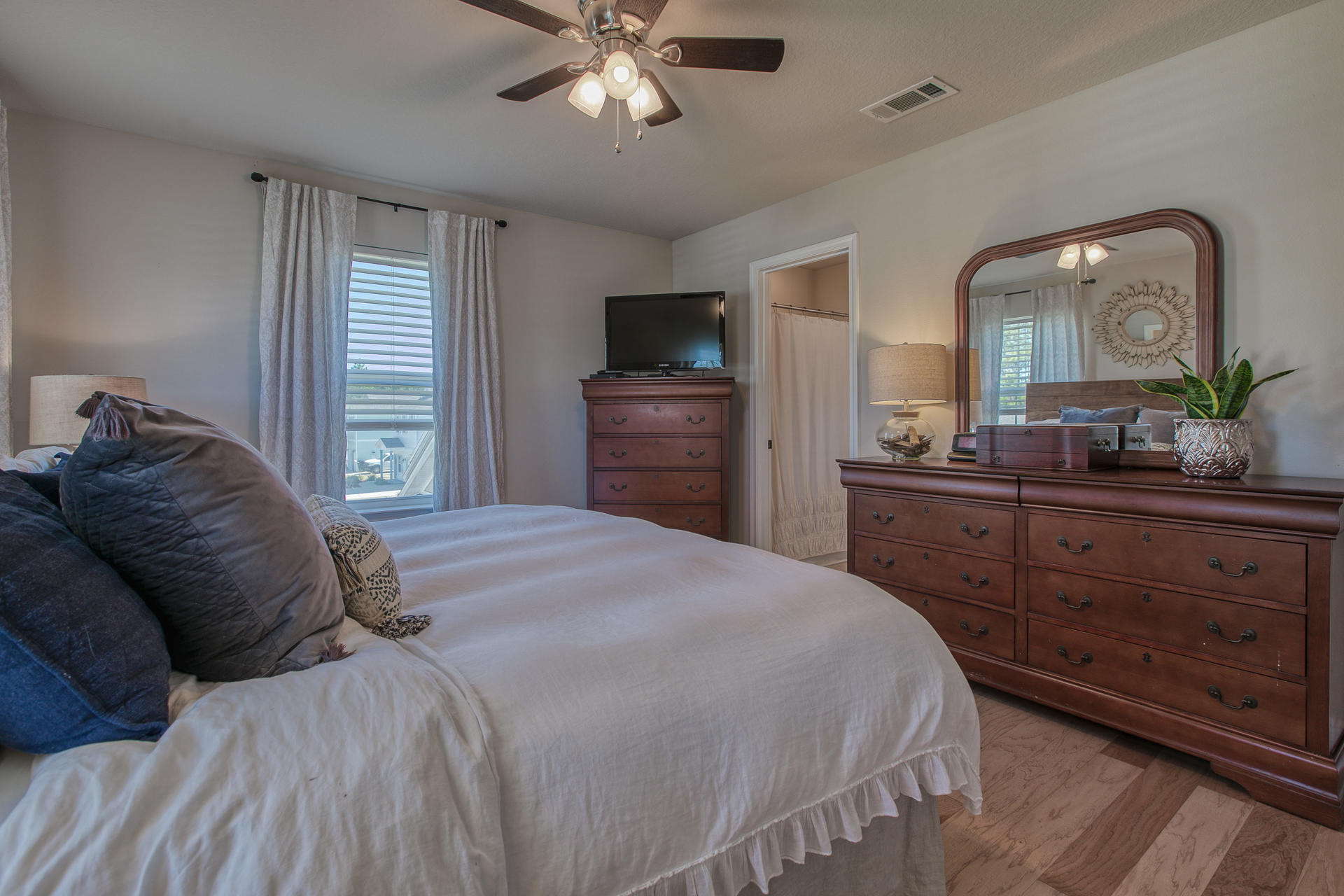105 Topsail Drive Santa Rosa Beach, FL 32459 - Photo 25 of 33 Gallery Image 25