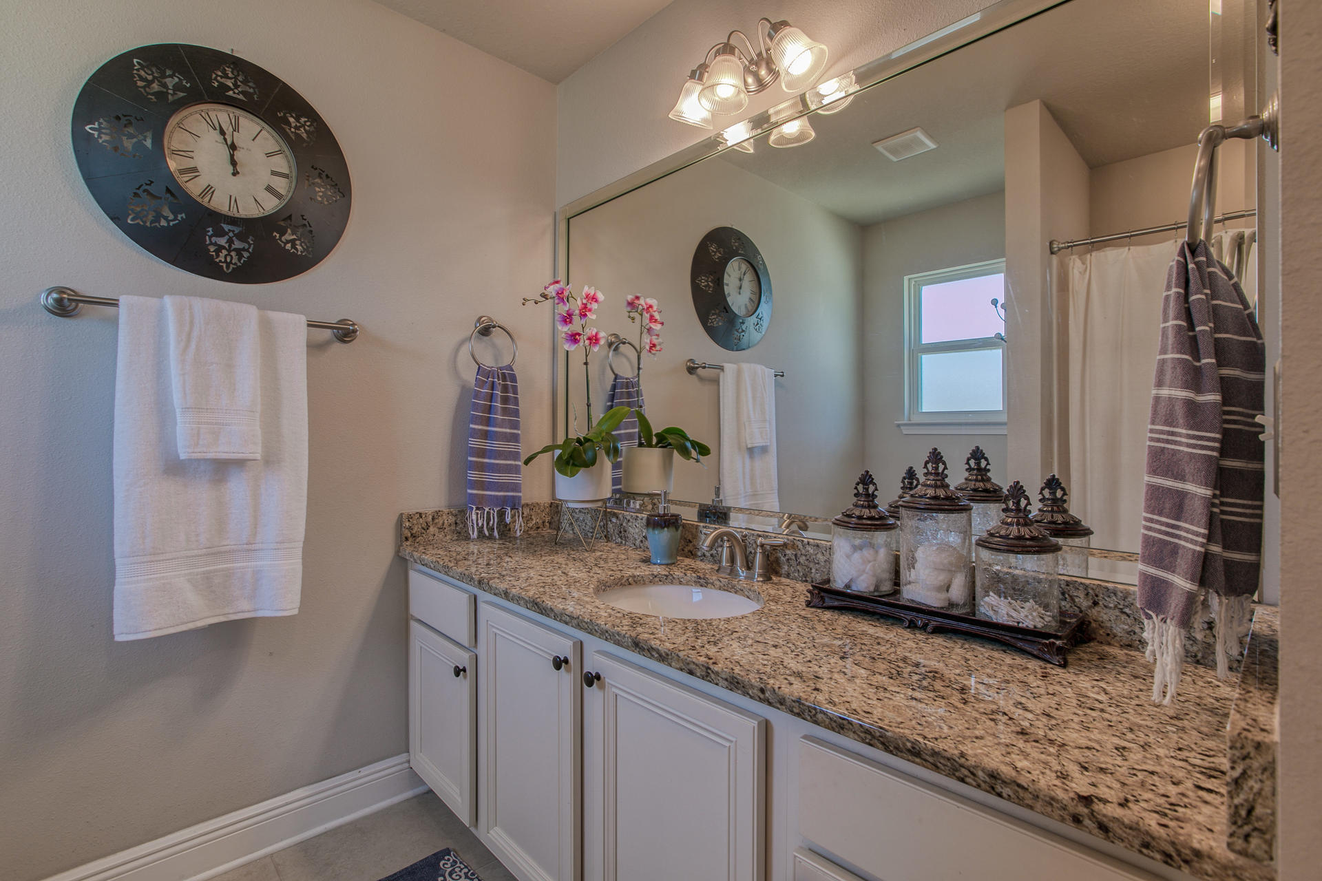 105 Topsail Drive Santa Rosa Beach, FL 32459 - Photo 26 of 33 Gallery Image 26