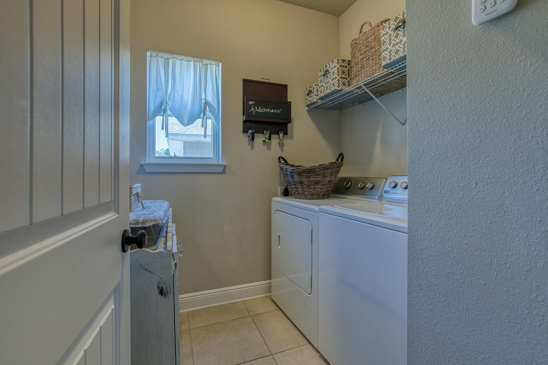 105 Topsail Drive Santa Rosa Beach, FL 32459 - Photo 27 of 33 Gallery Image 27