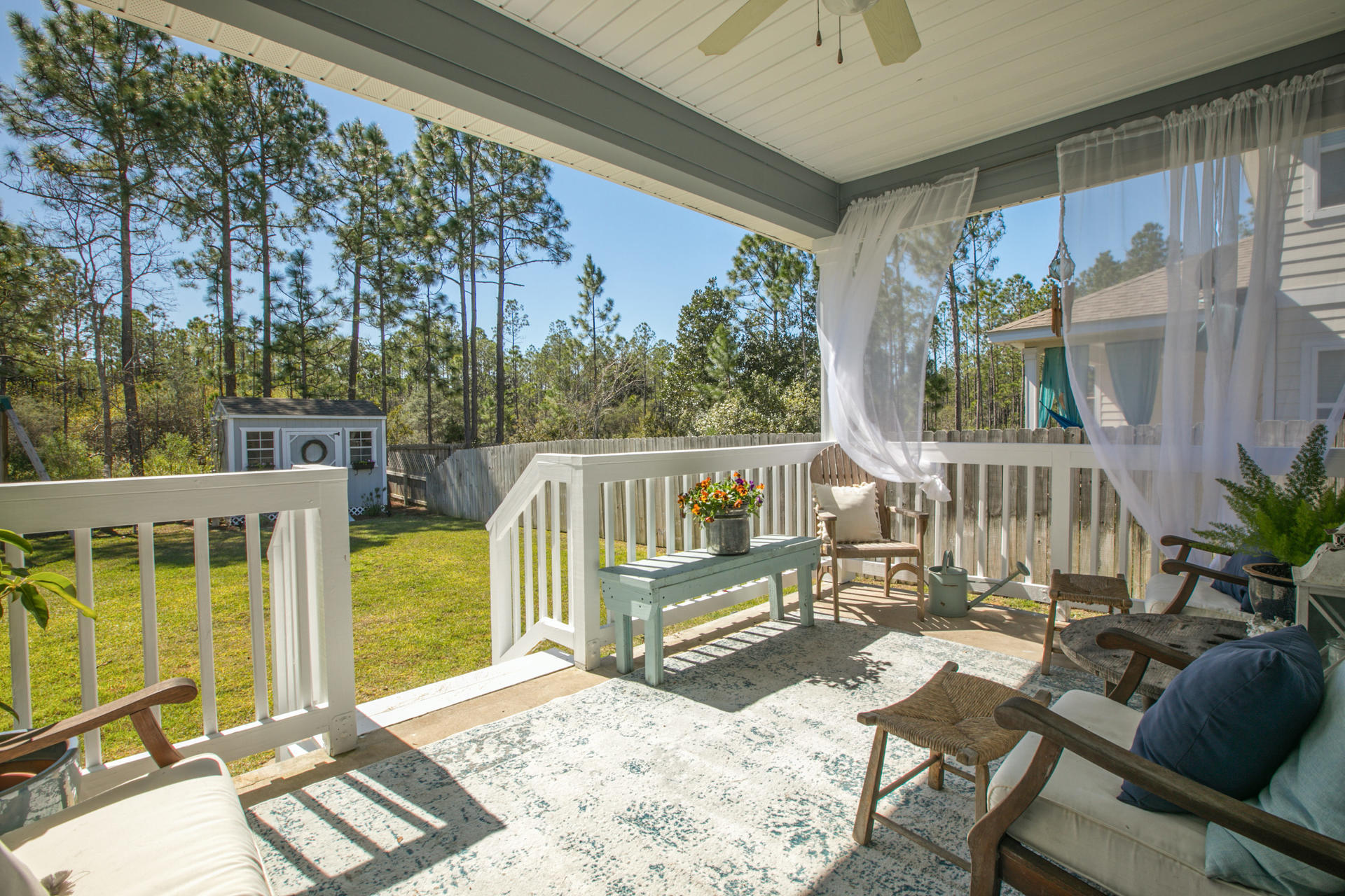 105 Topsail Drive Santa Rosa Beach, FL 32459 - Photo 28 of 33 Gallery Image 28