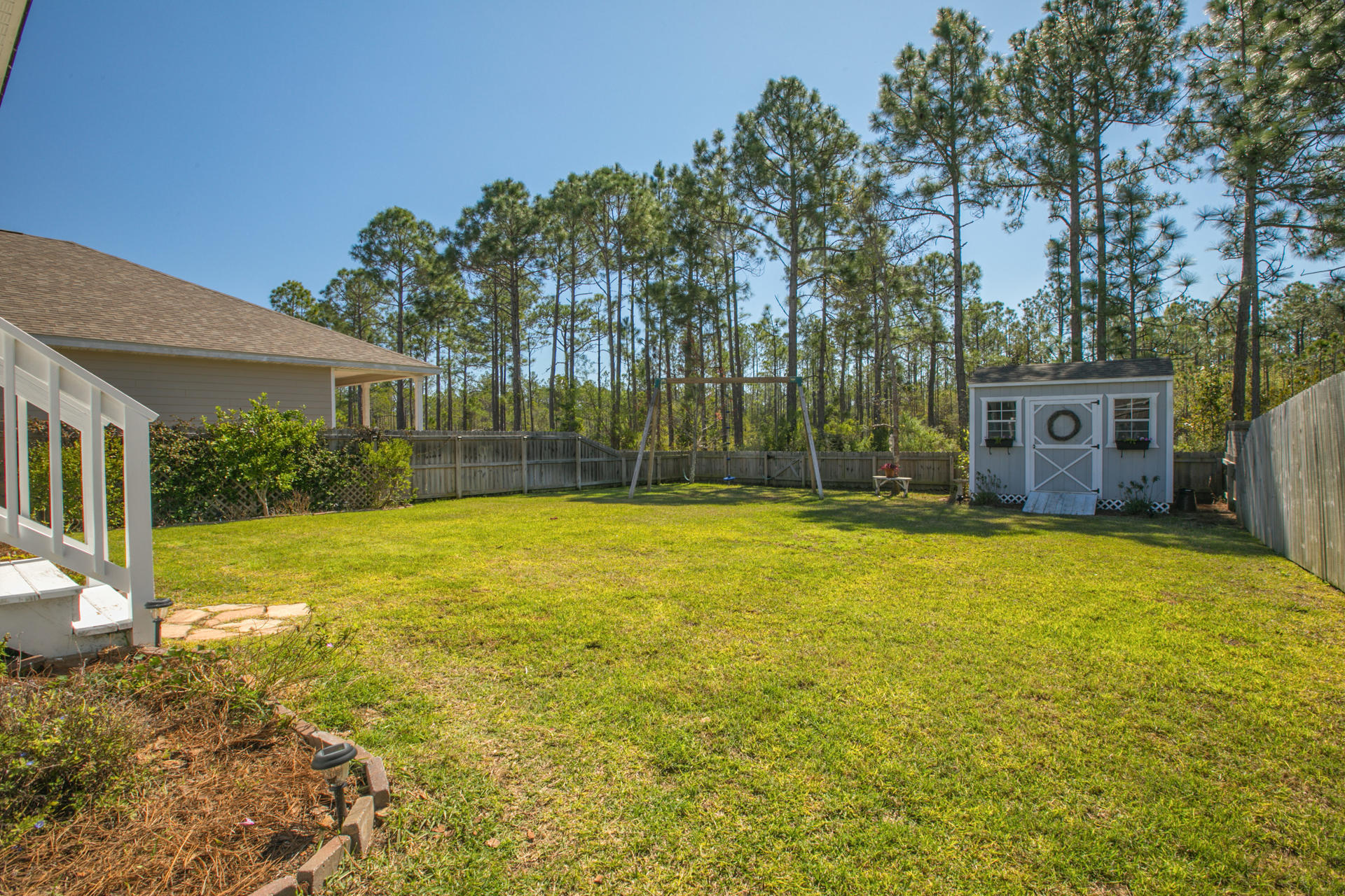 105 Topsail Drive Santa Rosa Beach, FL 32459 - Photo 29 of 33 Gallery Image 29
