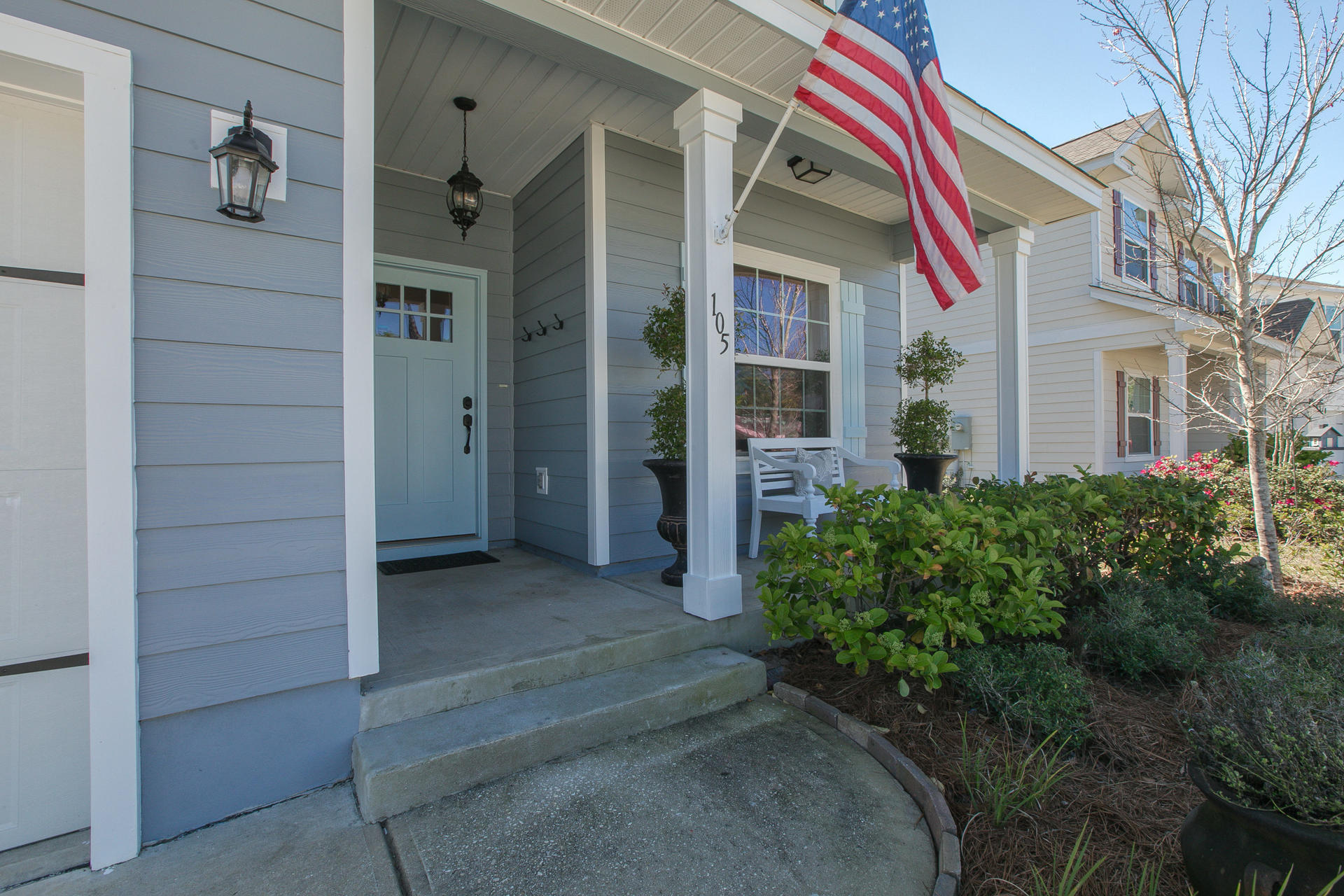 105 Topsail Drive Santa Rosa Beach, FL 32459 - Photo 4 of 33 Gallery Image 4