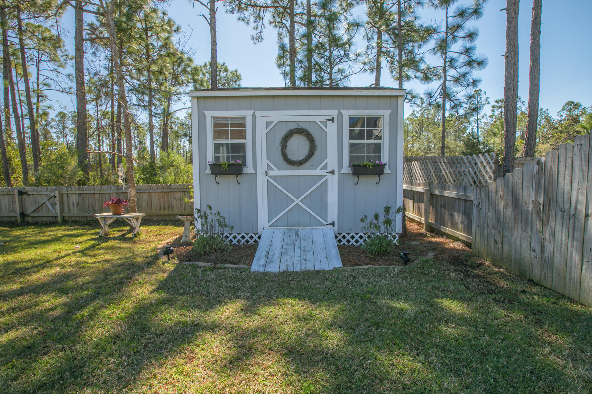 105 Topsail Drive Santa Rosa Beach, FL 32459 - Photo 32 of 33 Gallery Image 32