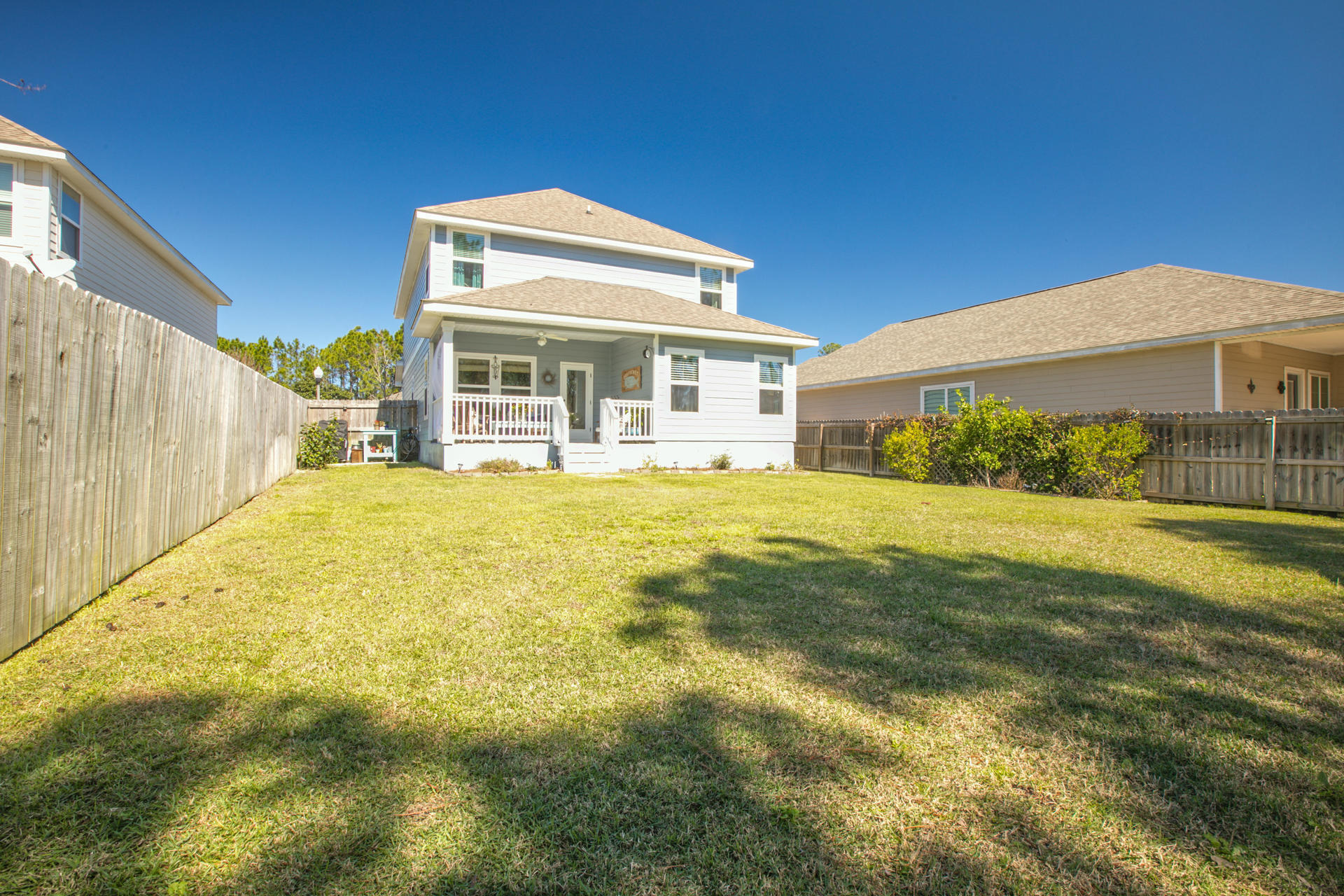 105 Topsail Drive Santa Rosa Beach, FL 32459 - Photo 33 of 33 Gallery Image 33