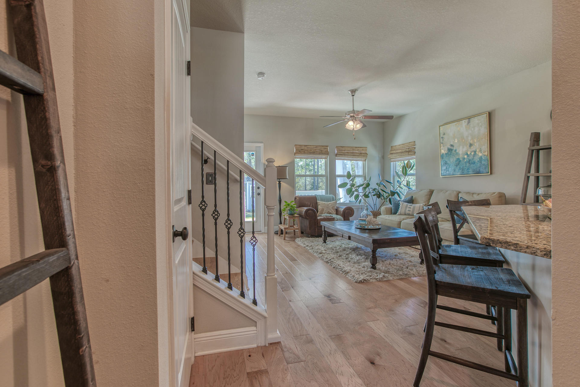105 Topsail Drive Santa Rosa Beach, FL 32459 - Photo 6 of 33 Gallery Image 6