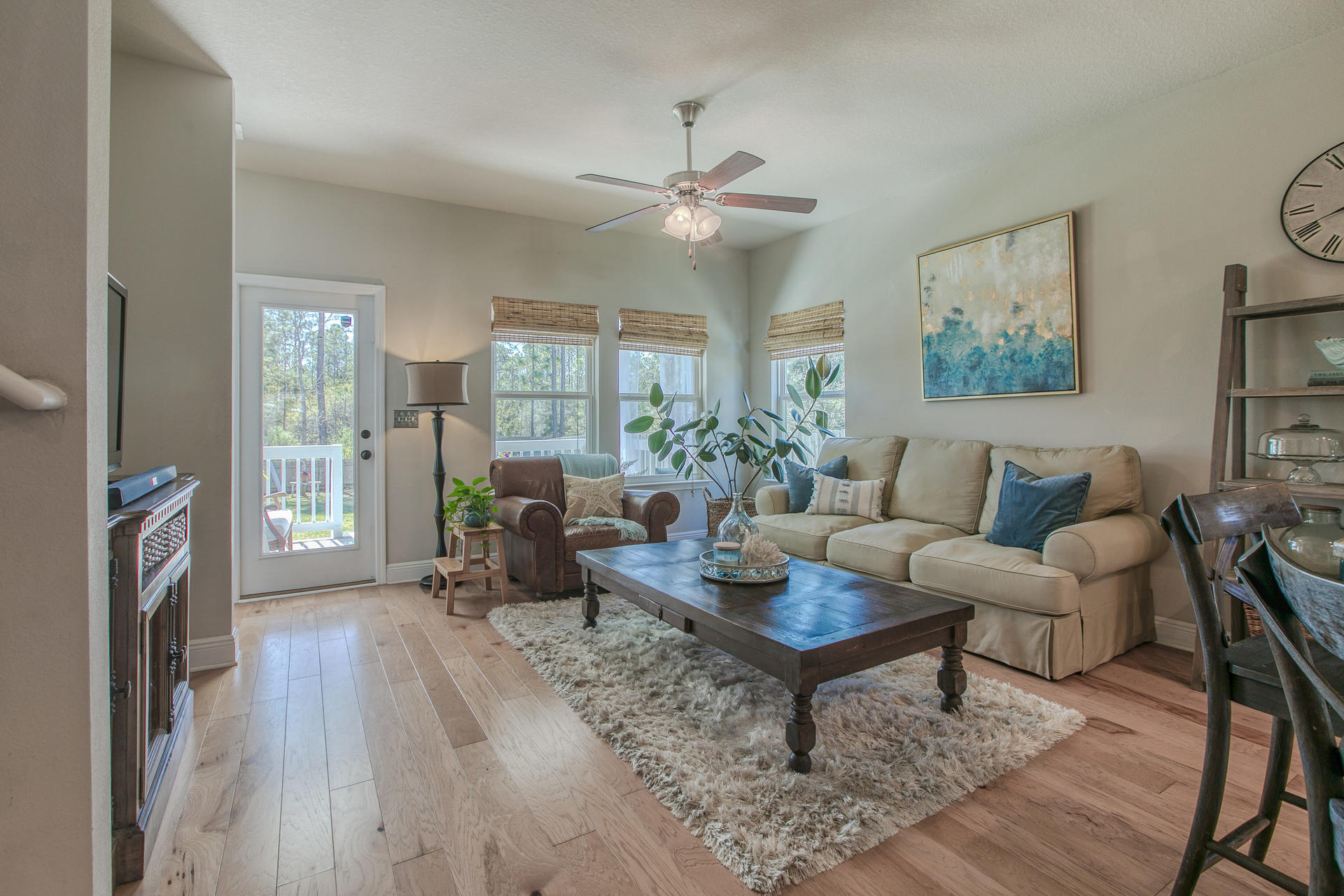 105 Topsail Drive Santa Rosa Beach, FL 32459 - Photo 7 of 33 Gallery Image 7