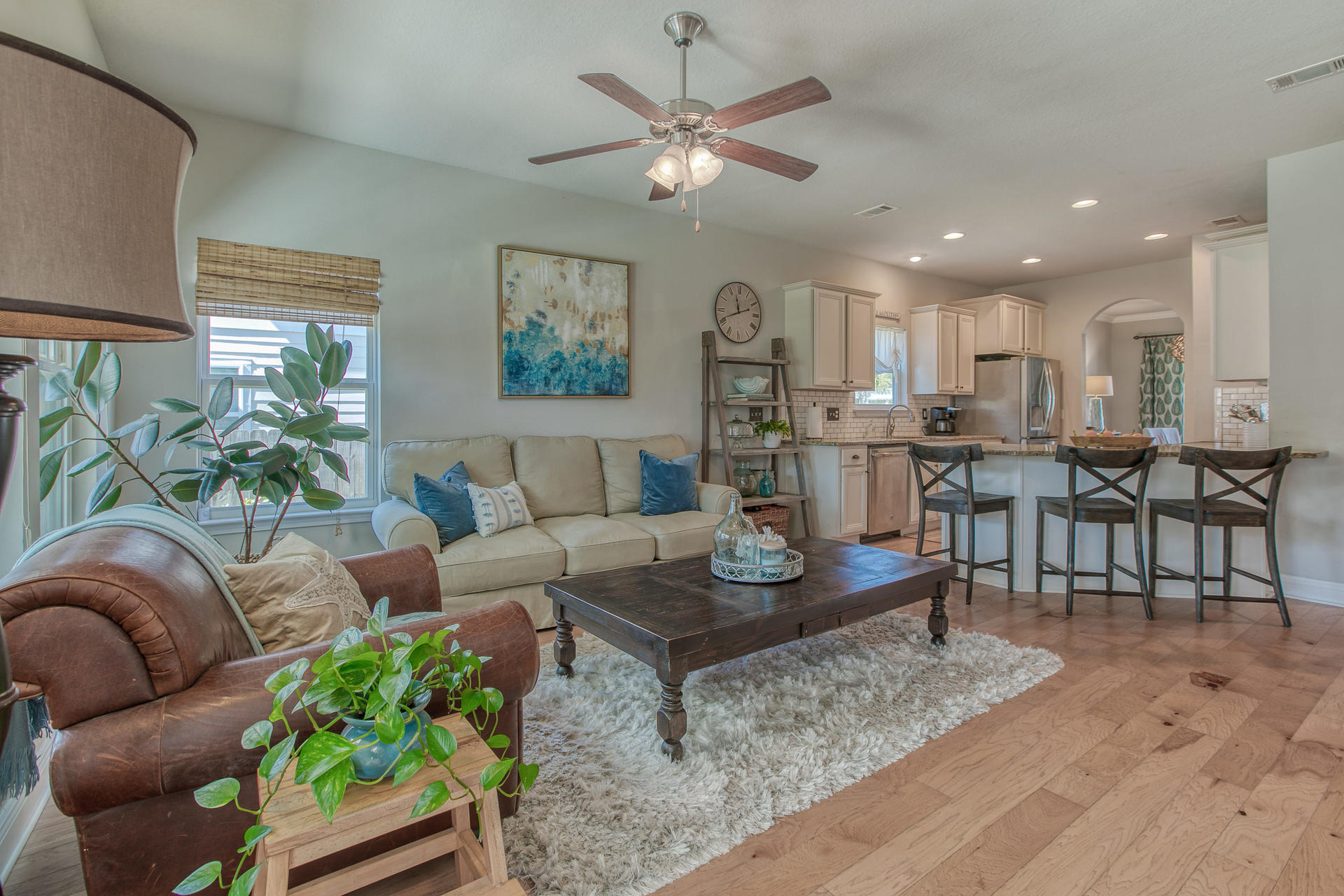 105 Topsail Drive Santa Rosa Beach, FL 32459 - Photo 8 of 33 Gallery Image 8