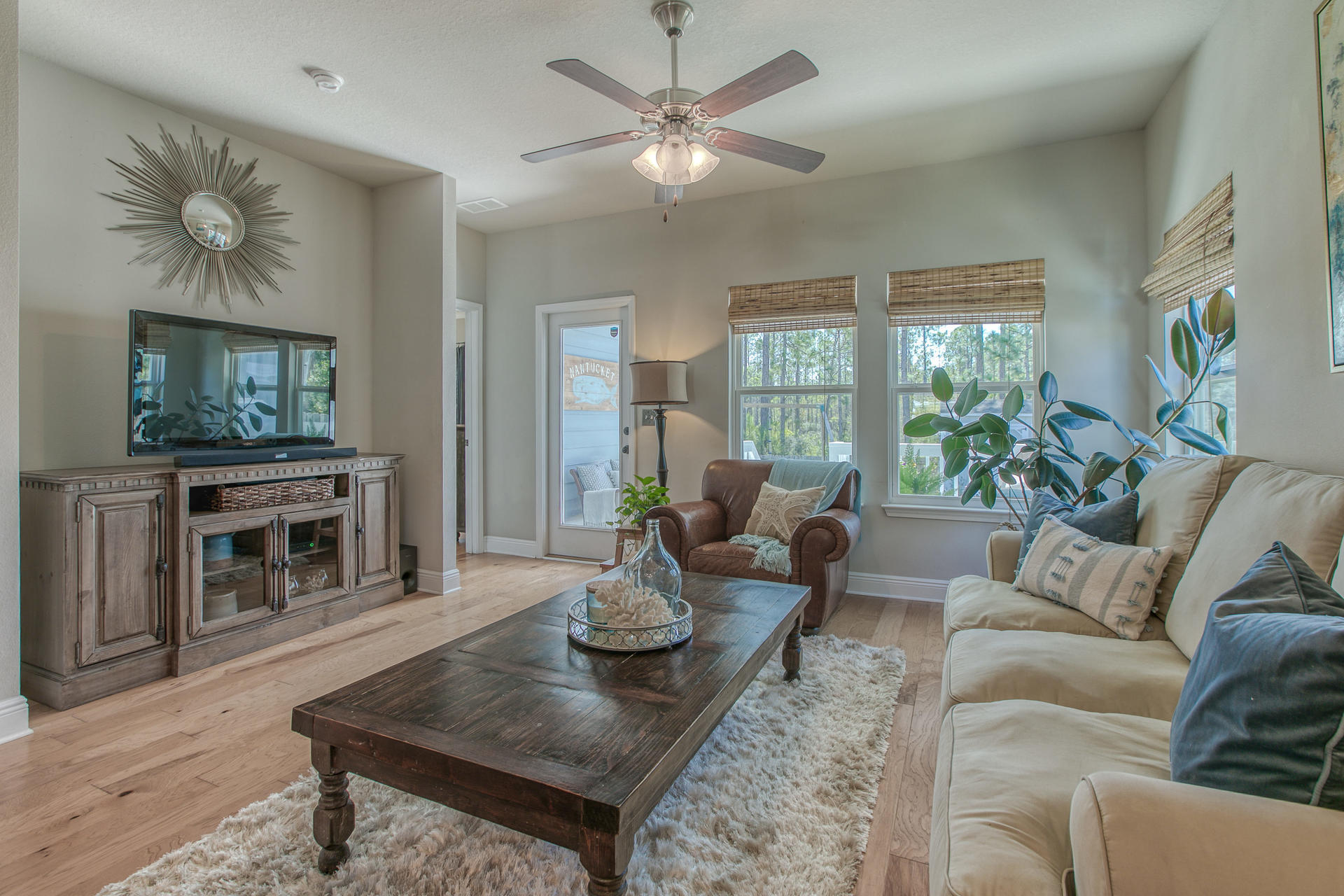 105 Topsail Drive Santa Rosa Beach, FL 32459 - Photo 9 of 33 Gallery Image 9