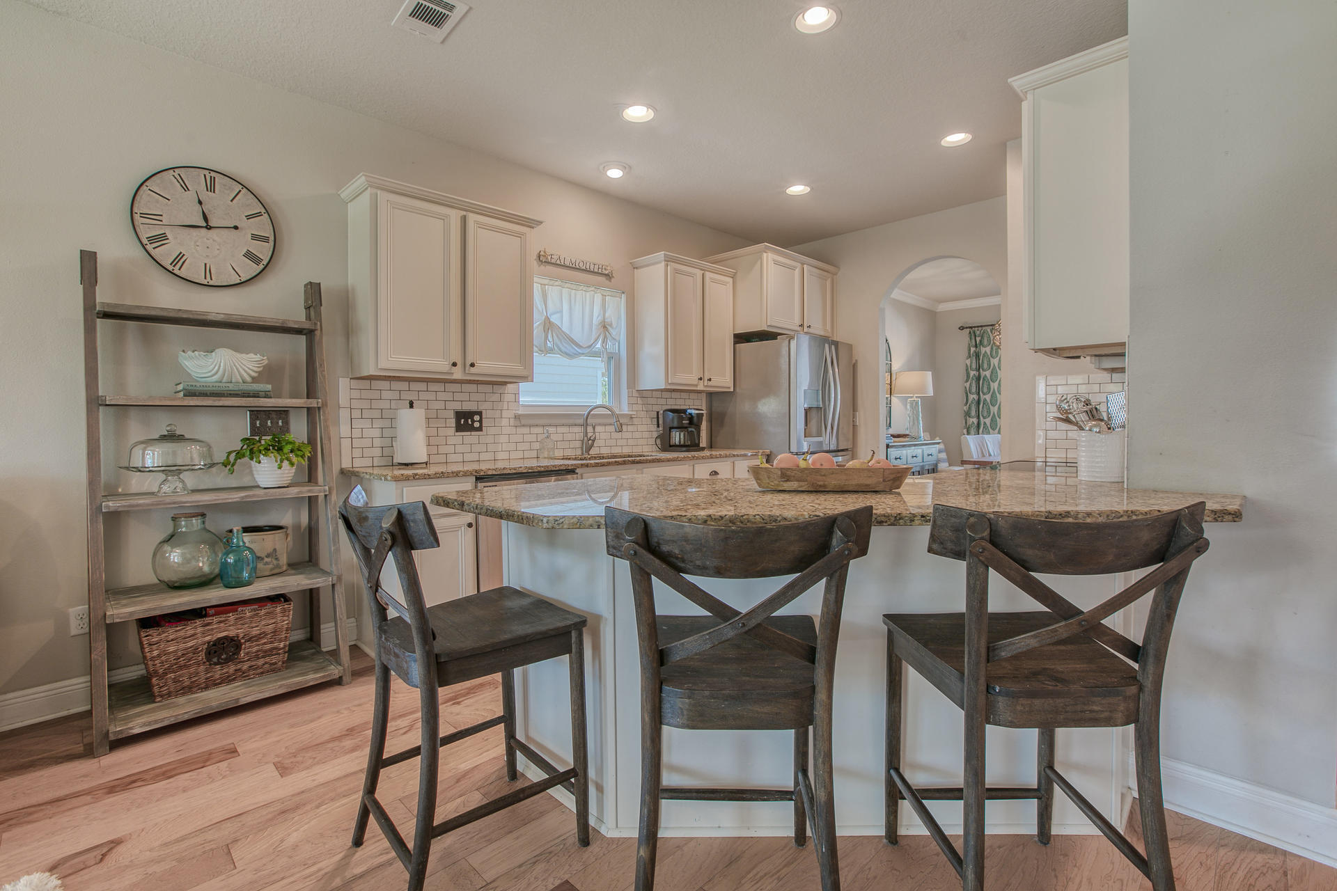 105 Topsail Drive Santa Rosa Beach, FL 32459 - Photo 10 of 33 Gallery Image 10