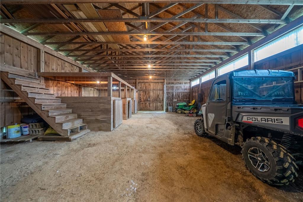 361 Freeport Road Butler, PA 16002 - Photo 45 of 50 Gallery Image 45