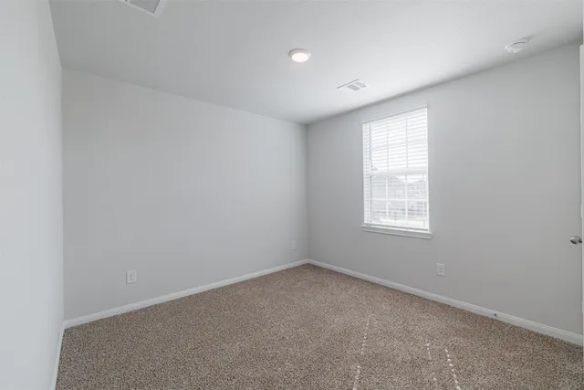 $2,200 | 3914 Giorgio Pastel Place, Katy, TX 77493