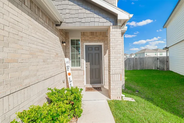 $2,200 | 3914 Giorgio Pastel Place, Katy, TX 77493
