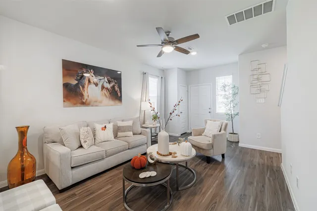 $2,200 | 3914 Giorgio Pastel Place, Katy, TX 77493