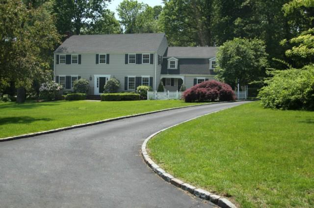 185 Silver Spring Road Fairfield, CT 06880 - Photo 1 of 1 Gallery Image 1