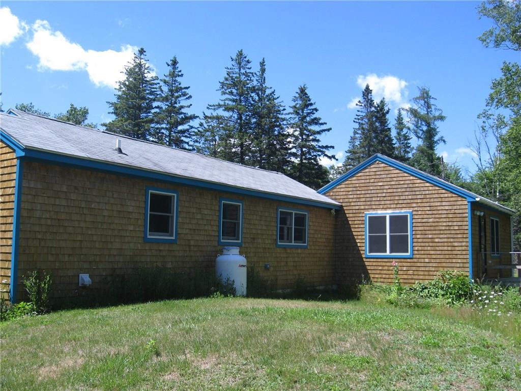 20 Spicer Lane St. George, ME 04860 - Photo 6 of 13 Photo