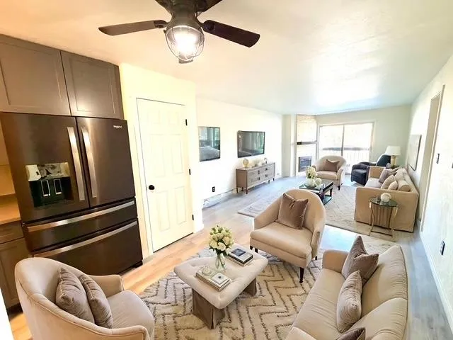 $234,500 | 3146 Lakeside Drive, Unit 207, Grand Junction, CO 81506