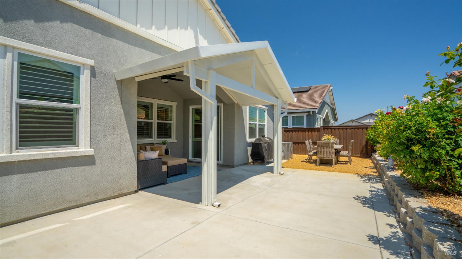 2115 Prairie Way Dixon, CA 95620 - Photo 47 of 71