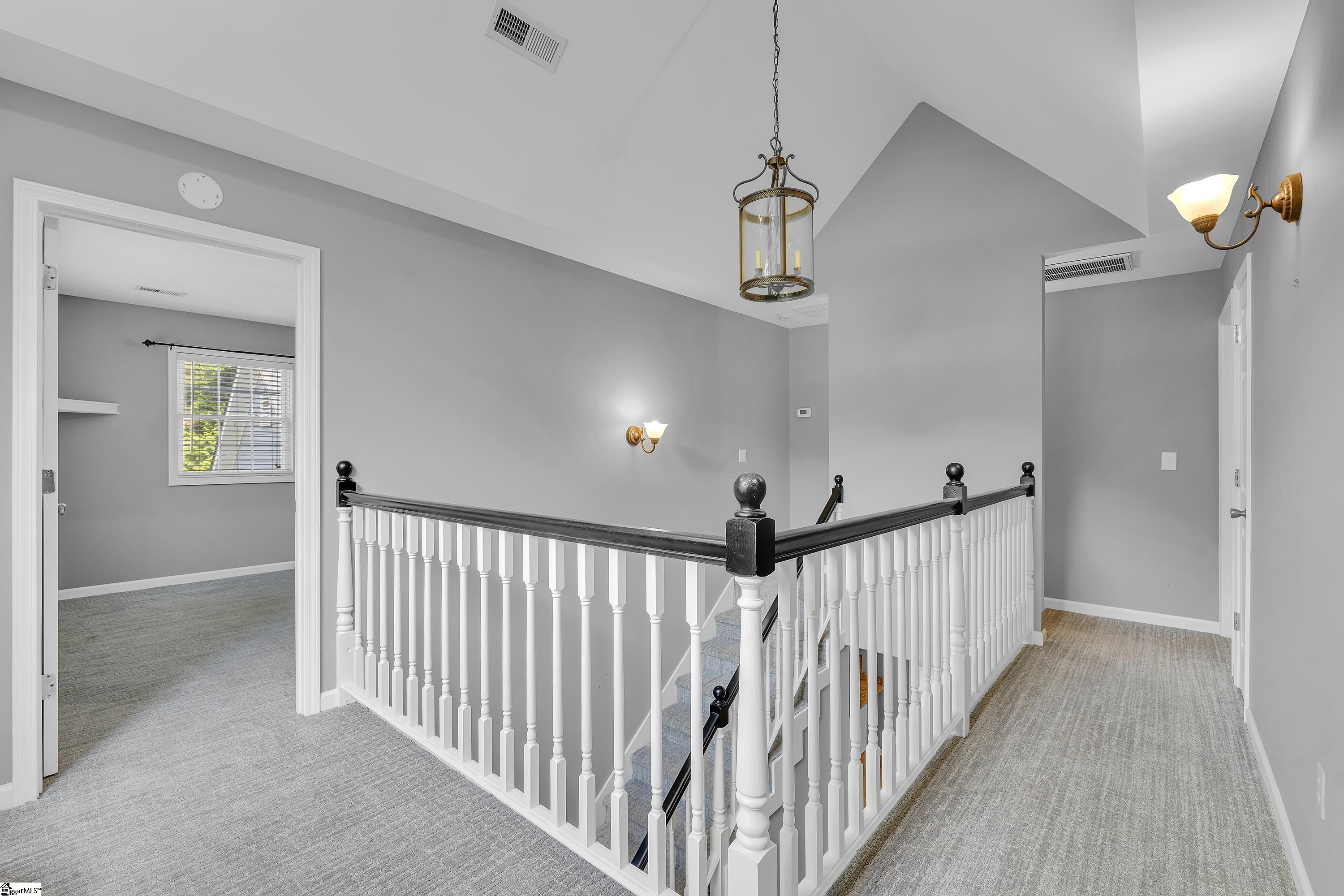 204 Long View Lane Pickens, SC 29671 - Photo 22 of 44