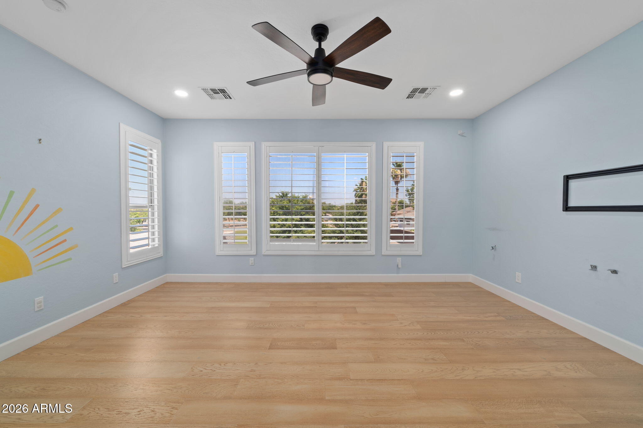 2517 South Constellation Way Gilbert, AZ 85295 - Photo 79 of 104