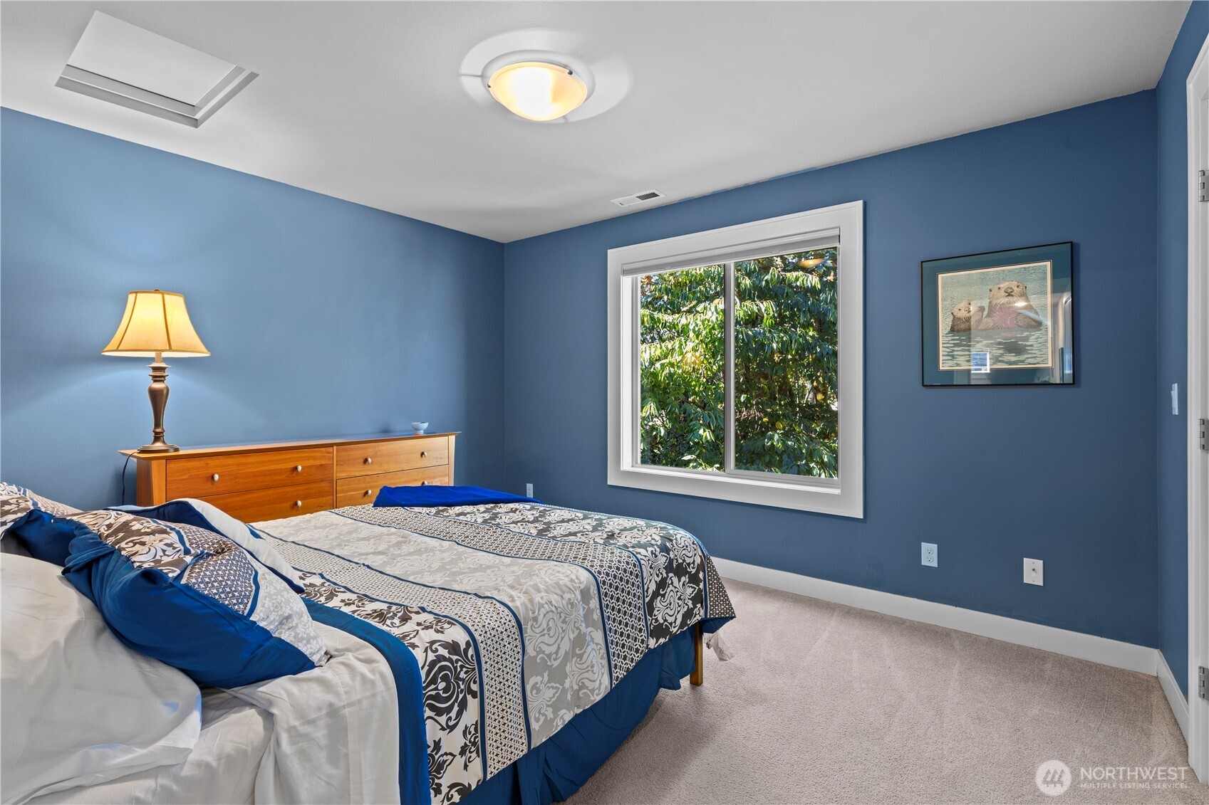 1727 Nile Avenue Northeast Renton, WA 98059 - Photo 21 of 30
