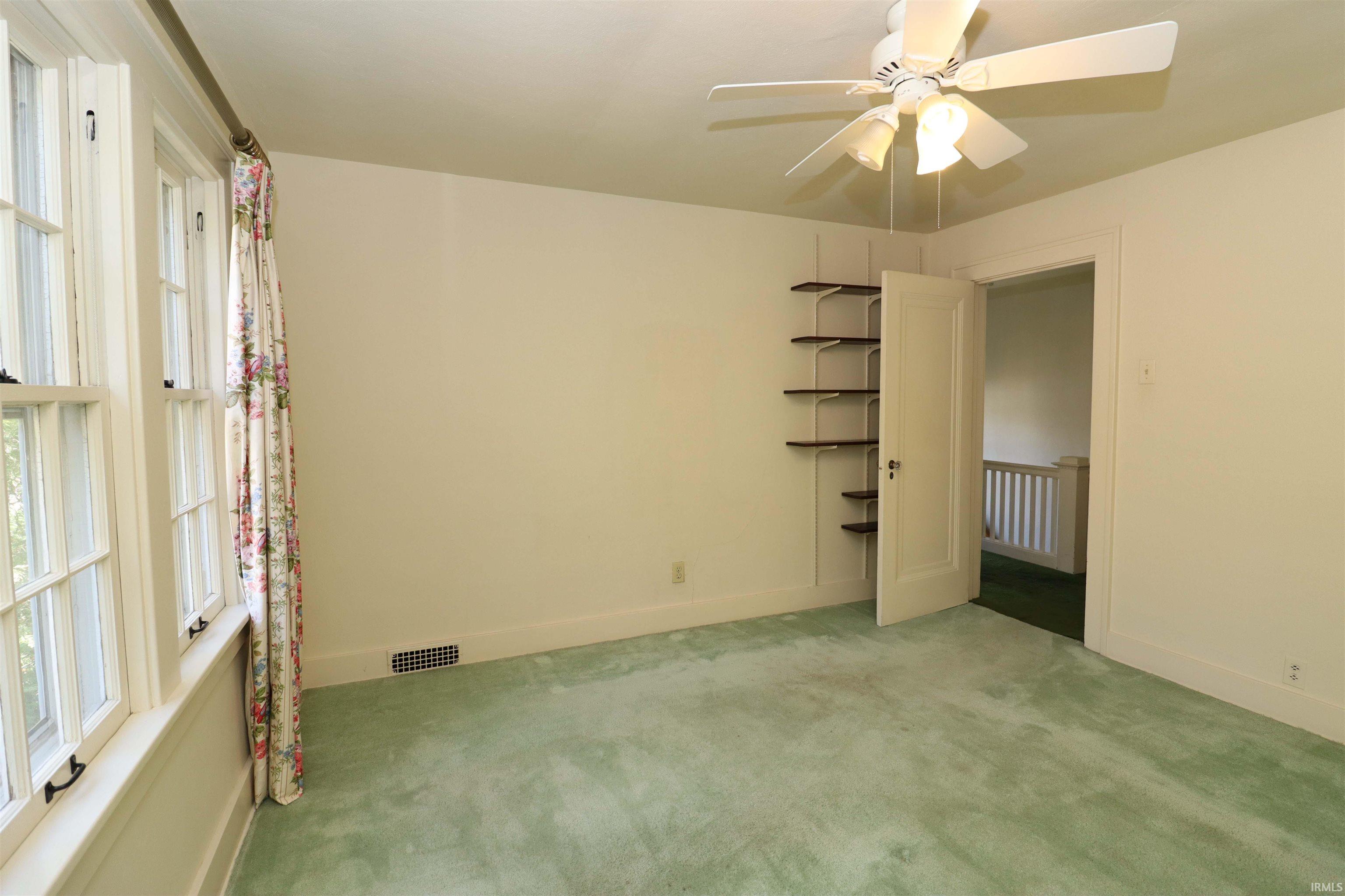 1246 Hillcrest Road South Bend, IN 46617 - Photo 32 of 34 Gallery Image 32