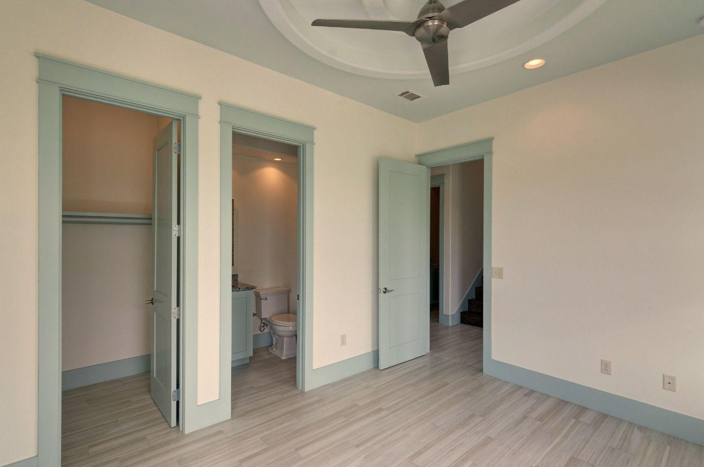 Lot 3 Cr-30a Santa Rosa Beach Santa Rosa Beach, FL 32459 - Photo 13 of 32 Bedroom4
