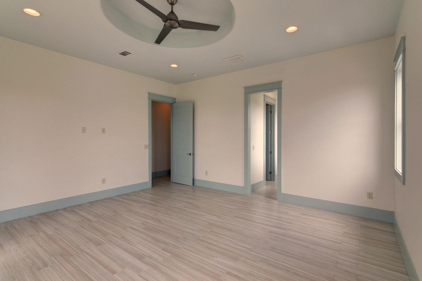 Lot 3 Cr-30a Santa Rosa Beach Santa Rosa Beach, FL 32459 - Photo 19 of 32 Master Bedroom