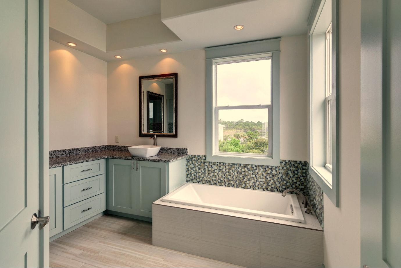 Lot 3 Cr-30a Santa Rosa Beach Santa Rosa Beach, FL 32459 - Photo 20 of 32 Master Bathroom