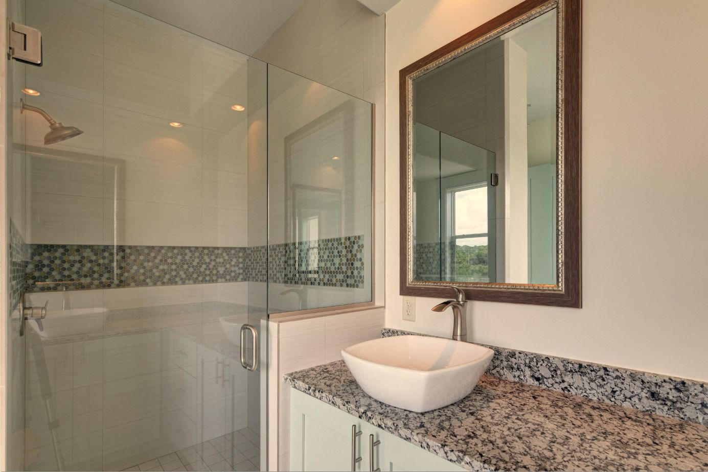 Lot 3 Cr-30a Santa Rosa Beach Santa Rosa Beach, FL 32459 - Photo 23 of 32 Master Bathroom4