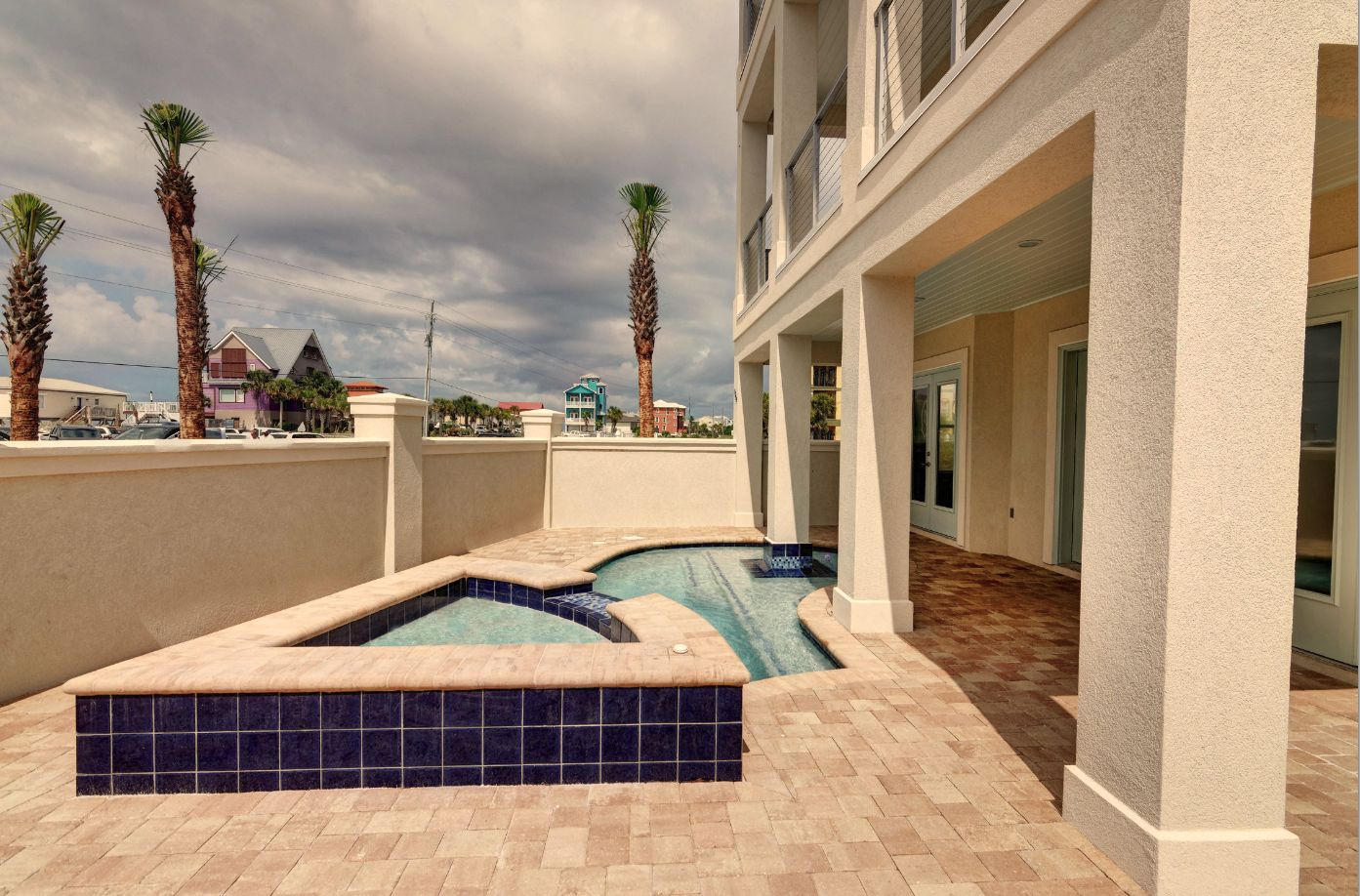 Lot 3 Cr-30a Santa Rosa Beach Santa Rosa Beach, FL 32459 - Photo 5 of 32 Front1