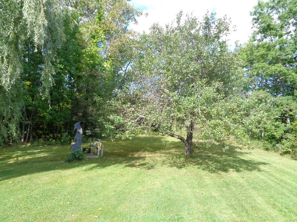 311 Pattagumpus Road Medway, ME 04460 - Photo 40 of 45 DSC05725 (Copy)