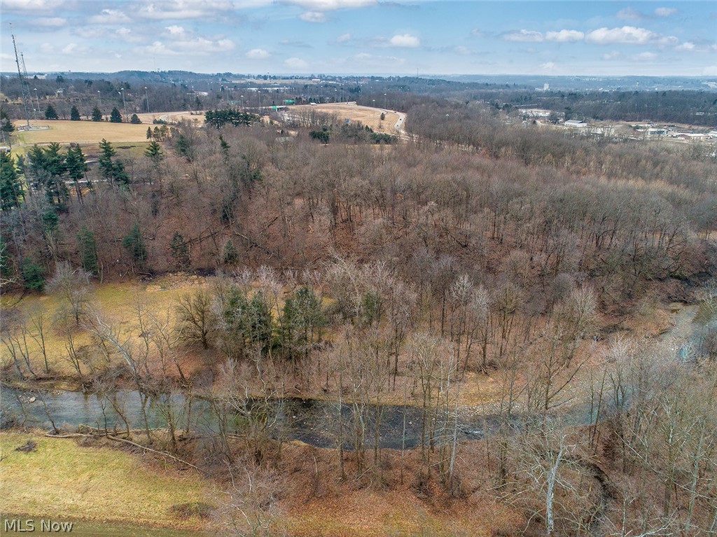 2592 Varian Road Wooster, OH 44691 - Photo 28 of 31 Gallery Image 28