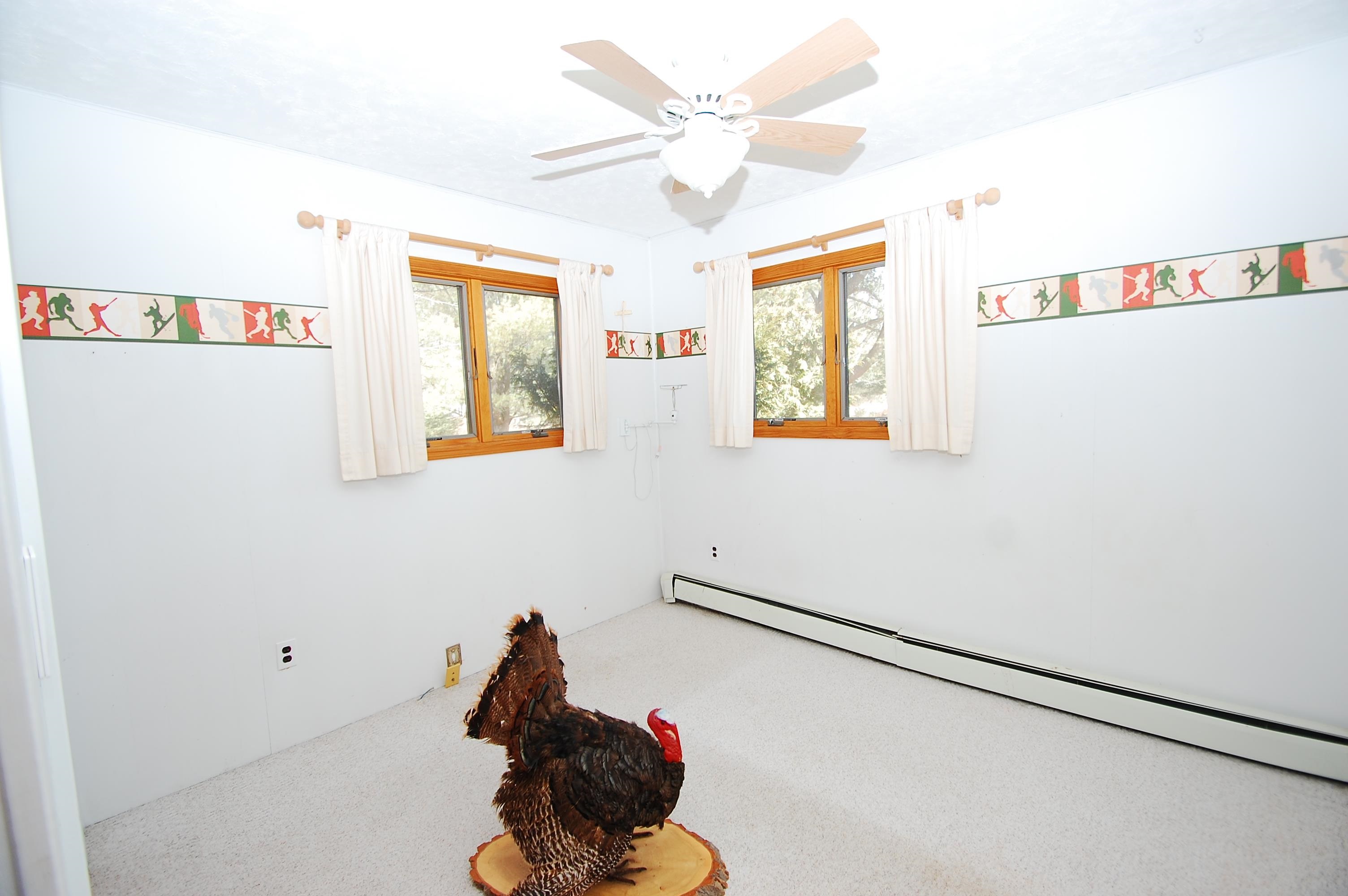 4620 East Sugar River Road Alger, MI 48610 - Photo 28 of 47 1897939-27.JPG