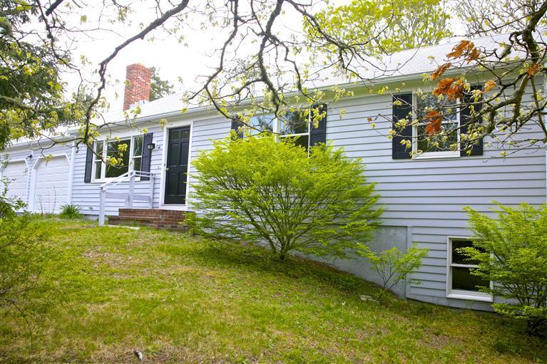 41 Pine Orchard Road Harwich, MA 02645 - Photo 1 of 14 Primary Photo