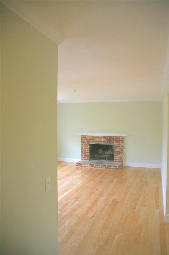 41 Pine Orchard Road Harwich, MA 02645 - Photo 11 of 14 Additional Photo