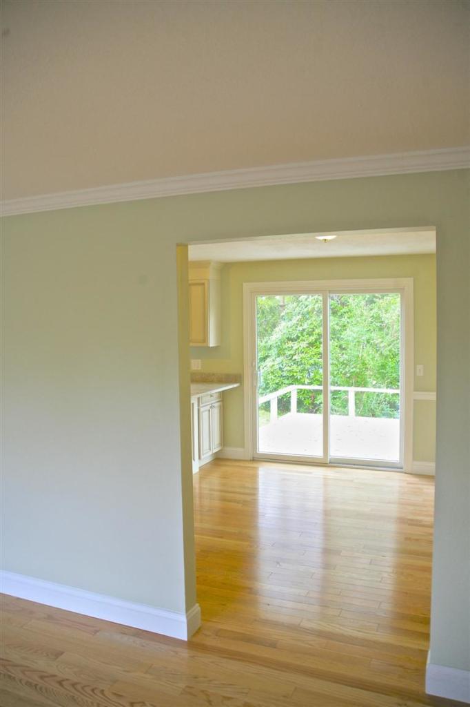 41 Pine Orchard Road Harwich, MA 02645 - Photo 13 of 14 Additional Photo
