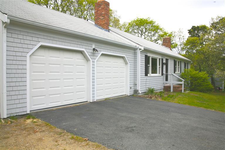 41 Pine Orchard Road Harwich, MA 02645 - Photo 3 of 14 Additional Photo